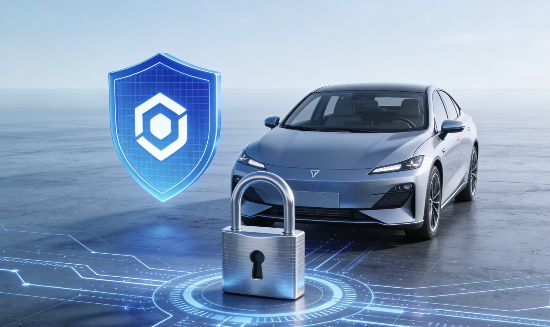 車(chē)輛租賃風(fēng)控有哪些關(guān)鍵點(diǎn)？管理系統(tǒng)能提供哪些支持？