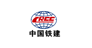 中國(guó)鐵建- -中鐵建金融租賃有限公司